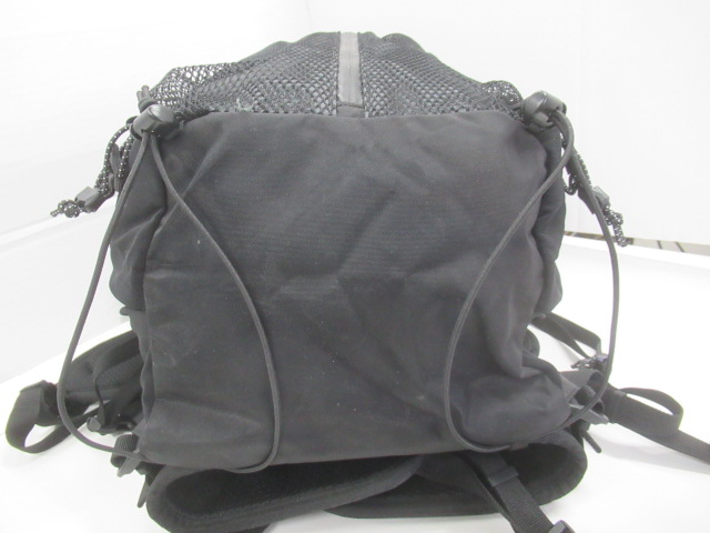 karrimor（カリマー）  cleave 40