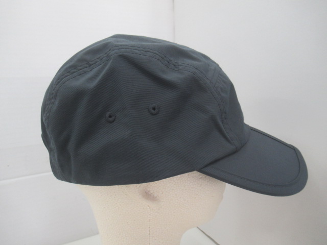 karrimor（カリマー）  フォールディングキャップ