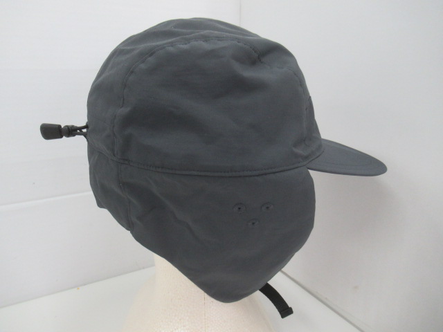 karrimor（カリマー）  ウインターキャップ