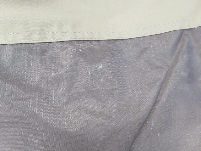 tent-Mark DESIGNS（テンマクデザイン）  サーカスTC BIG