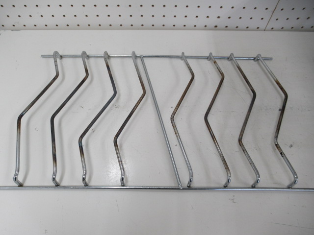 UNIFLAME（ユニフレーム）  ツインバーナーUS-1900