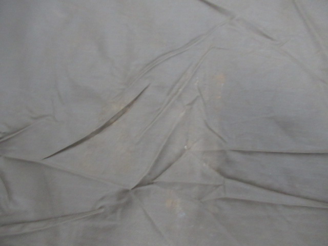 ONETIGRIS(ワンティグリス) モスキートネット