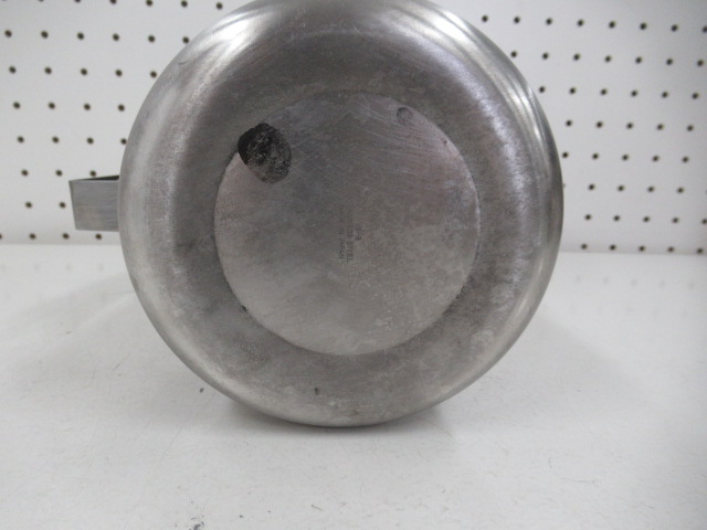 UNIFLAME（ユニフレーム）  キャンプケトル