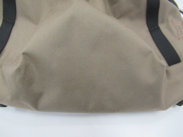 PaaGo WORKS（パーゴワークス）  SWITCH L