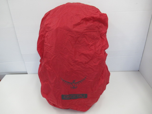 Osprey（オスプレー）  カイト46 レディース