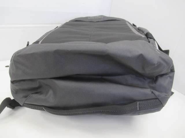 GREGORY（グレゴリー）  コンパス30