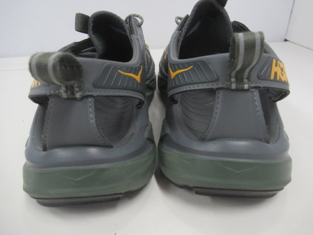 HOKA（ホカ）  ホパラ メンズ