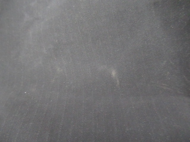 patagonia（パタゴニア）  ブラックホール・MLC・キューブ 12L