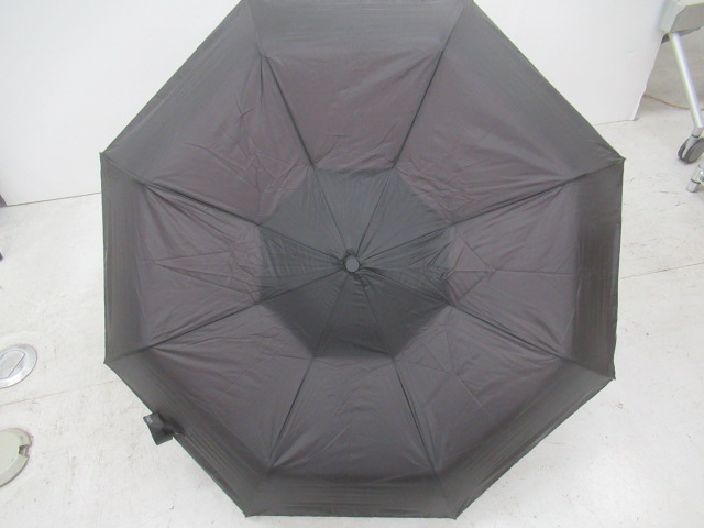 SEA TO SUMMIT(シートゥーサミット) ウルトラシル アンブレラ