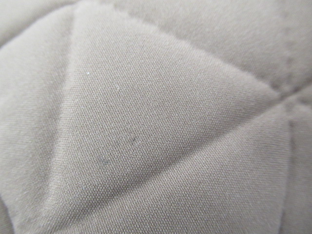 THE NORTH FACE（ノースフェイス）  ジオフェイスボックストート