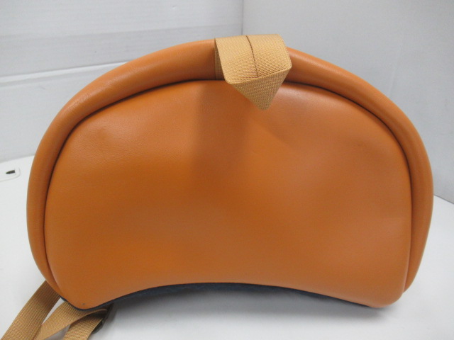 mont-bell（モンベル）  フレンチガイドパック25