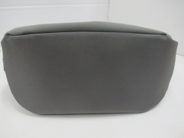 ARC'TERYX（アークテリクス）  BEAMS別注 アロー8