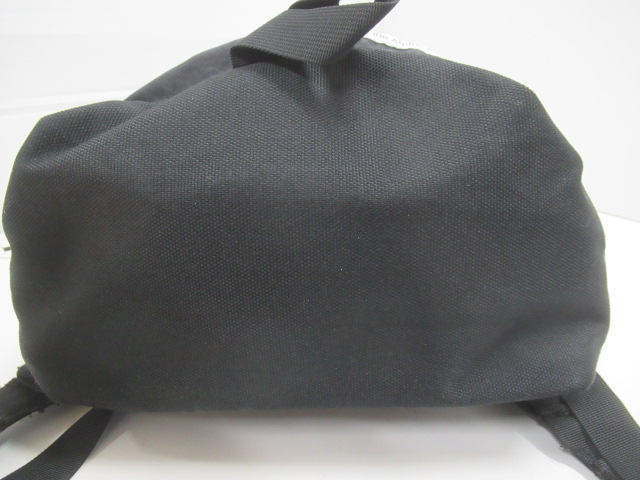 THE NORTH FACE（ノースフェイス）  バークレー デイパック