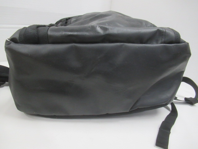 THE NORTH FACE（ノースフェイス）  BCヒューズボックス