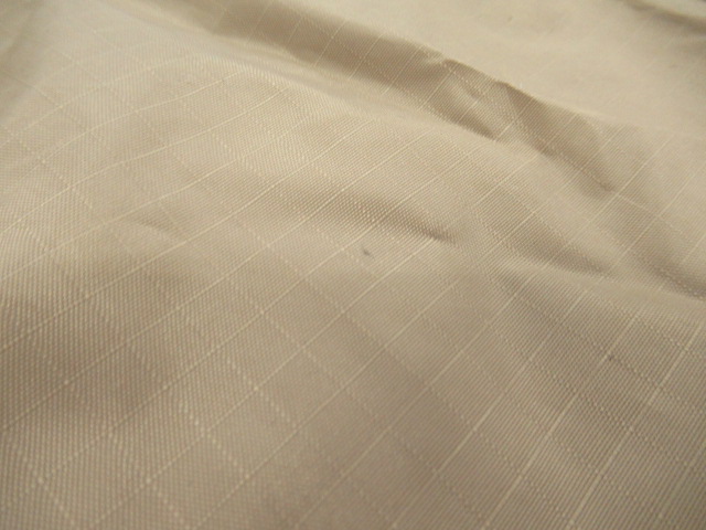 ogawa(小川・キャンパルジャパン) システムタープペンタ 3×3