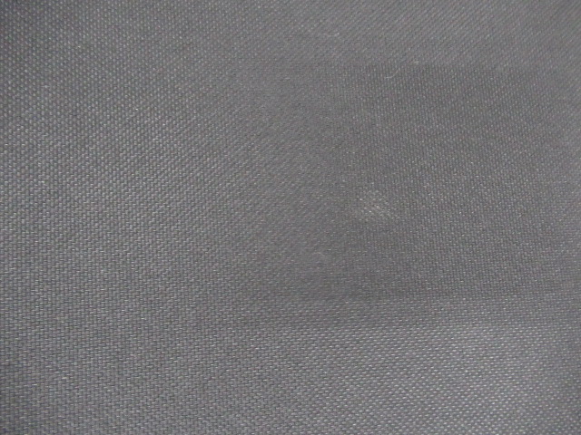 DOD（ディーオーディー）  バッグインベッド コット CB1-510K