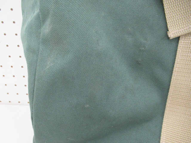 Coleman（コールマン）  マルチツーバーナーケース2