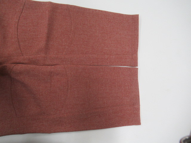 Marmot（マーモット）  ニッカポッカパンツ レディース