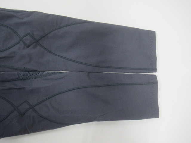 CW-X（シーダブリューエックス）  エキスパートモデル クールタイプ レディース