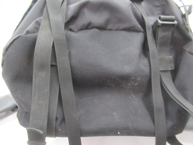 Millet（ミレー）  サースフェー 30+5