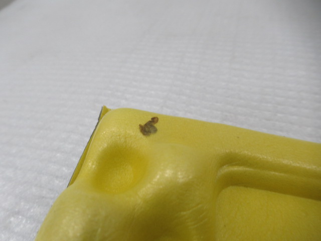 THERMAREST（サーマレスト）  Zライトソル R ケースセット 2