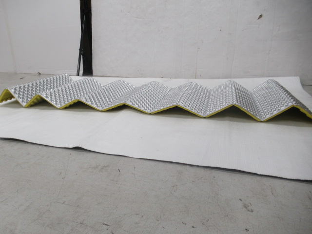 THERMAREST（サーマレスト）  Zライトソル R ケースセット 3