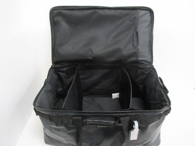 その他ブランド  ALBATRE マルチギアコンテナL 2