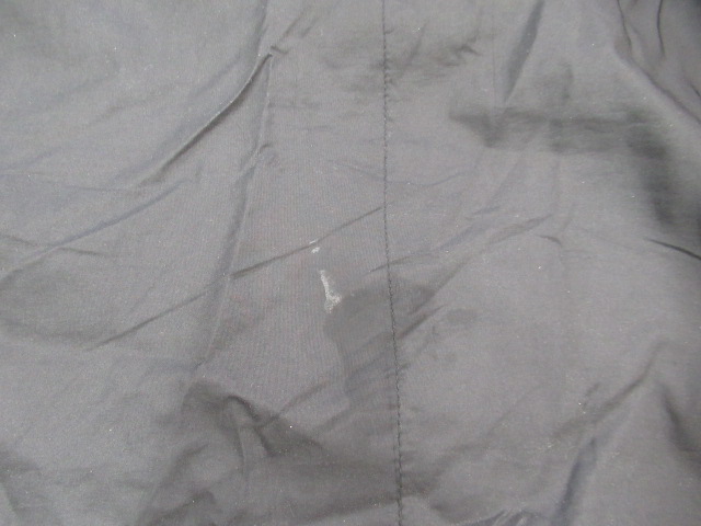 Snugpak（スナグパック）  JUNGLE BLANKET 1