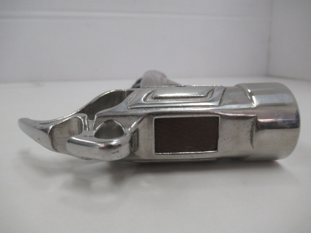 TARASBOULBA（タラスブルバ）  TBハンマー