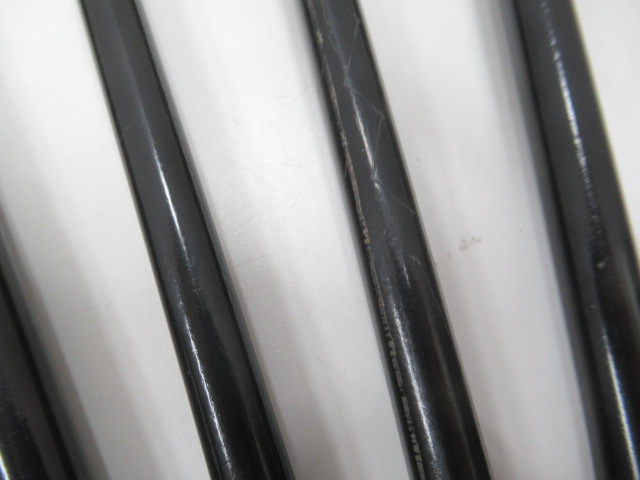 ogawa(小川・キャンパルジャパン) TANZO PEG 28 20本 ケースセット