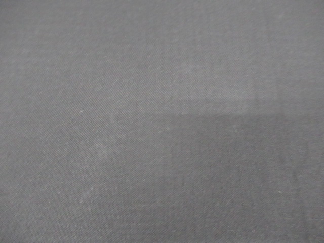 NatureHike（ネイチャーハイク）  フォールディング キャンプベッド XJC06 Black1