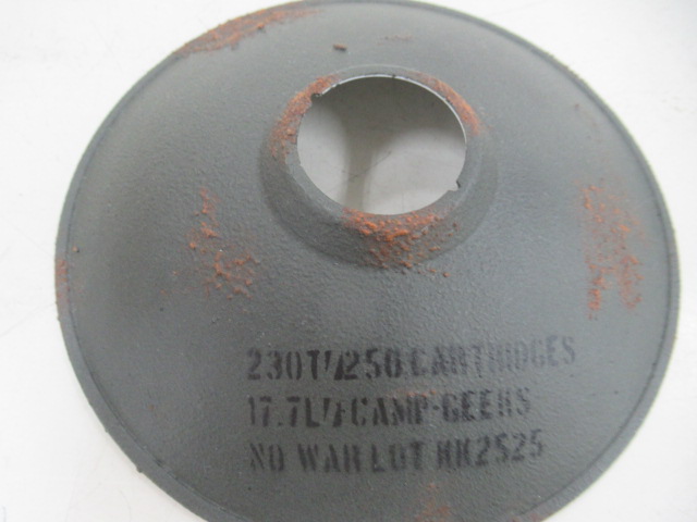 Goal Zero（ゴールゼロ）  ライトハウス マイクロフラッシュ2個 ランタンシェードセット