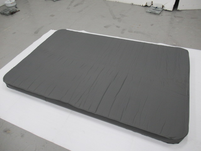 Coleman(コールマン) キャンパーインフレーターマットハイピーク/ダブル