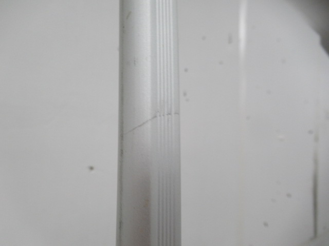 Coleman(コールマン) ランタンスタンド4