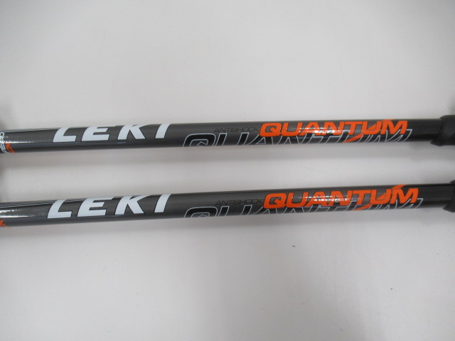 LEKI（レキ）  クァンタム アンチショック