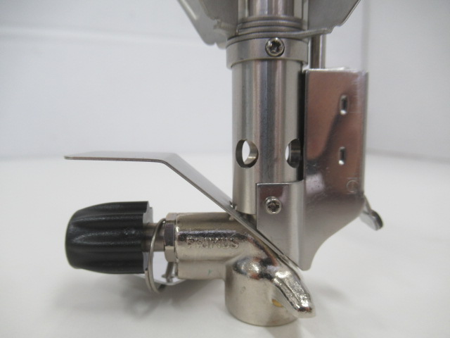 PRIMUS(プリムス) 153ウルトラバーナー