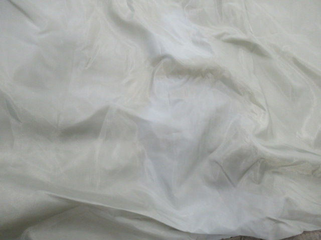 LOGOS（ロゴス）  テントぴったり防水マット・グランドシート XL セット