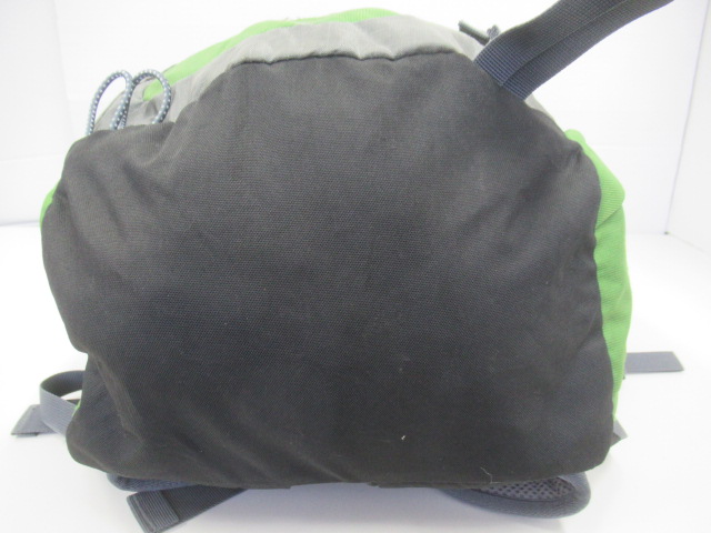 deuter（ドイター）  FOX40