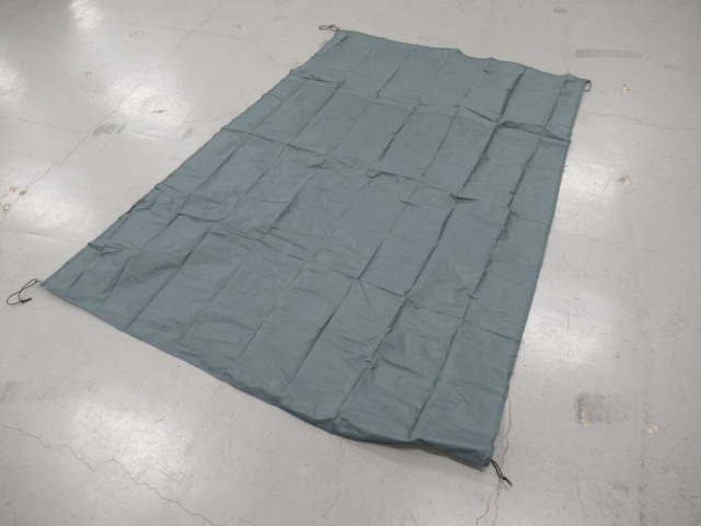 NatureHike（ネイチャーハイク）  Hiby3 2