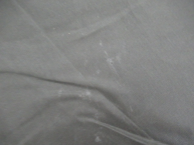 SABBATICAL（サバティカル）  モーニンググローリー インナーテント マットセット