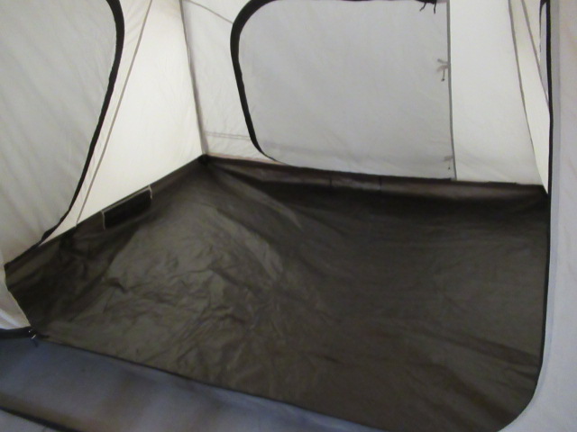 SABBATICAL（サバティカル）  アルニカ