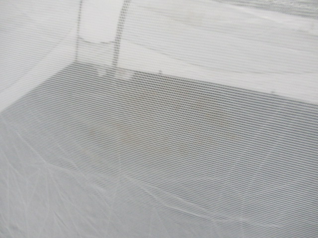 THE NORTH FACE（ノースフェイス）  ホームステッド ルーミー2 セット