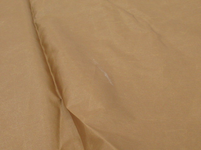 Snow Peak(スノーピーク) アメニティタープ ヘキサL エントリーパックTT(タープ)