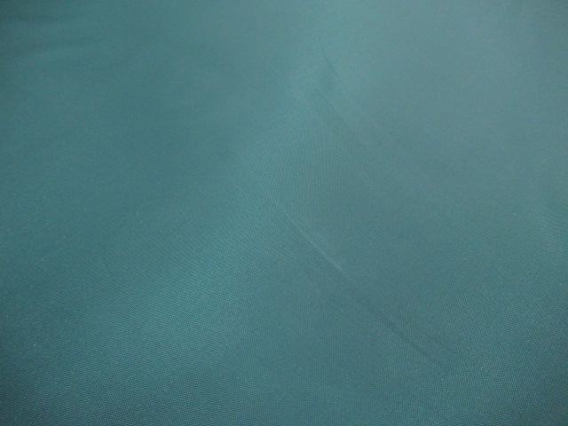 Coleman（コールマン）  テントシートセット /3025（マット・シート）