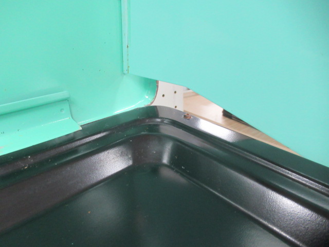 Coleman(コールマン) パワーハウスLPツーバーナーストーブ2 インディゴ モンロ