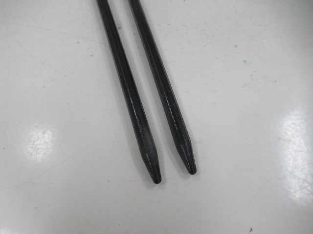 Snow Peak（スノーピーク）  ソリッドステーク30 R-103