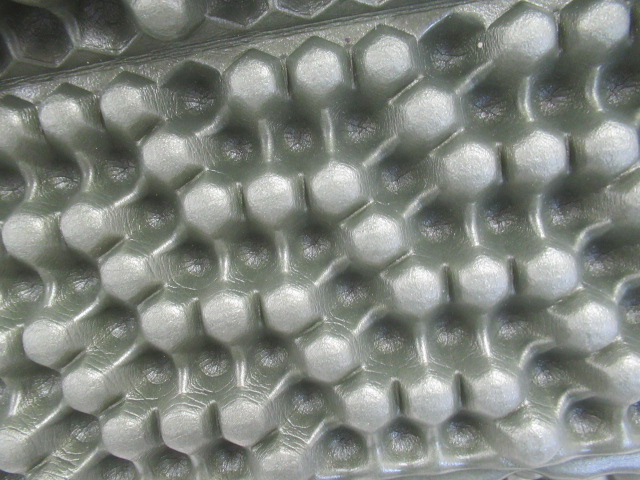 NEMO（ニーモ）  スイッチバック