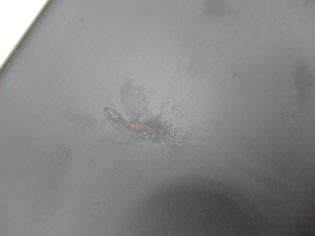 SOTO(ソト・新富士バーナー) フィールドホッパー ブラック