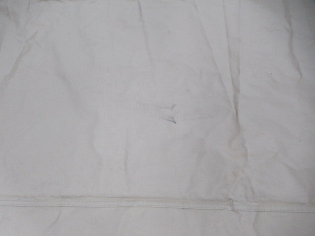 CanvasCamp(キャンバスキャンプ) キャンバスシェルター 2×4