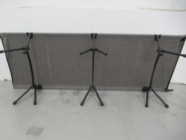 その他ブランド ColaPuente 2WAYコット